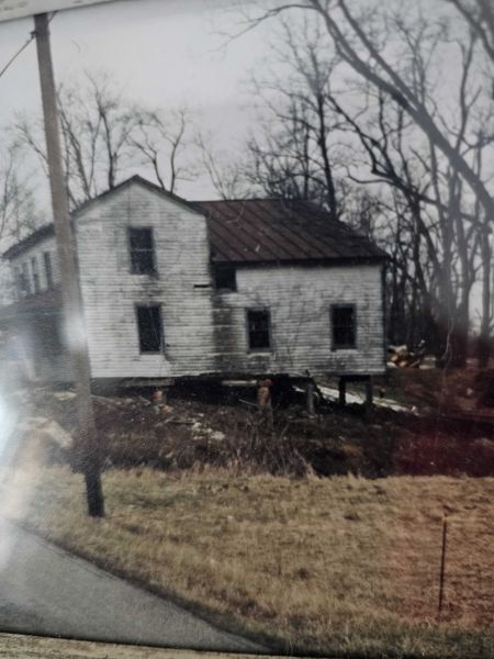 Home Raising Service in Fort Wayne