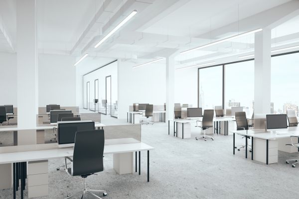 Cost of Helical Piers Installation in Fort Wayne